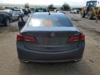 2016 Acura Tlx Tech იყიდება Albuquerque-ში, NM - Front End