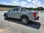 2021 Ford Ranger Xl იყიდება Concord-ში, NC - All Over