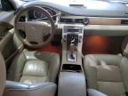 2008 Volvo S80 T6 Turbo за продажба в Candia, NH - Front End