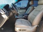 2013 Ford Explorer Xlt zu verkaufen in Riverview, FL - Front End