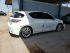 2012 Lexus Ct 200 на продаже в Phoenix, AZ - All Over