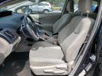2012 Toyota Prius  for Sale in Waldorf, MD - Minor Dent/Scratches
