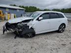 2023 Audi Q7 Premium Plus for Sale in West Warren, MA - All Over