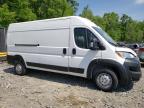 Waldorf, MD에서 판매 중인 2023 Ram Promaster 2500 2500 High - All Over