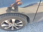 2014 NISSAN NOTE TEKNA for sale at Copart CHESTER