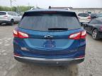 2020 Chevrolet Equinox Lt   for Sale in Indianapolis, IN - Front End