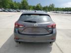 2018 Mazda 3 Grand Touring for Sale in Gaston, SC - Front End