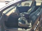 2018 Tesla Model 3  for Sale in Kansas City, KS - Rear End