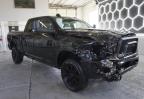 Farr West, UT에서 판매 중인 2021 Ram 2500 Laramie - All Over