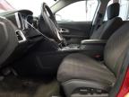2014 Chevrolet Equinox Lt for Sale in Franklin, WI - Front End
