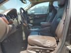 2014 Buick Enclave  for Sale in Tulsa, OK - Front End