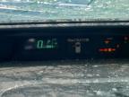2013 Toyota Prius C  for Sale in Colorado Springs, CO - All Over