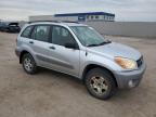 2004 Toyota Rav4  للبيع في Greenwood، NE - Mechanical