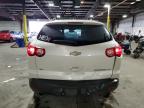2012 Chevrolet Traverse Ltz for Sale in Denver, CO - Rear End