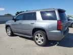 2018 Chevrolet Tahoe C1500 Lt للبيع في Wilmer، TX - Front End