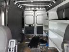 Waldorf, MD에서 판매 중인 2021 Ram Promaster 3500 3500 High - All Over