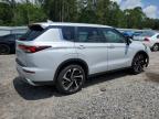 Augusta, GA에서 판매 중인 2024 Mitsubishi Outlander Se - Front End