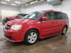 2012 Dodge Grand Caravan Crew for Sale in Davison, MI - Undercarriage
