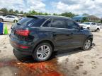 2018 Audi Q3 Premium Plus للبيع في Florence، MS - Front End