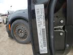 2014 CHRYSLER 300  for sale at Copart ON - TORONTO