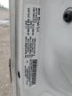 2016 Ram Promaster City Slt for Sale in Fredericksburg, VA - Front End