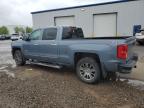 2016 Chevrolet Silverado K1500 High Country for Sale in Central Square, NY - Front End