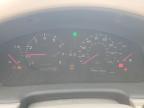 2003 Lexus Ls 430 for Sale in Harleyville, SC - Minor Dent/Scratches