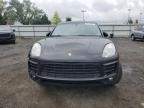 Finksburg, MD에서 판매 중인 2015 Porsche Macan S - Minor Dent/Scratches