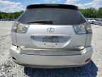 2008 Lexus Rx 350 للبيع في Byron، GA - Side