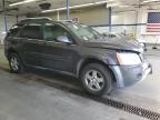 2007 Pontiac Torrent  for Sale in Pasco, WA - Front End