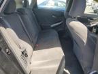 2011 Toyota Prius    за продажба в Vallejo, CA - Side