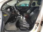 2013 Hyundai Tucson Gls на продаже в West Mifflin, PA - Rear End