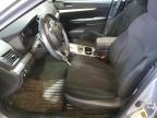 2014 Subaru Legacy 2.5I Premium for Sale in Ebensburg, PA - Rear End