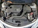 2015 Nissan Altima 2.5   იყიდება Chalfont-ში, PA - Side