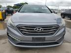 2016 Hyundai Sonata Sport for Sale in Wilmer, TX - All Over