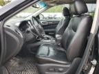 2013 NISSAN PATHFINDER S à vendre chez Copart ON - TORONTO