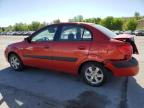2009 Kia Rio Base for Sale in Littleton, CO - Rear End