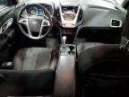 2015 Chevrolet Equinox Lt de vânzare în Ham Lake, MN - Front End