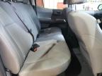 2021 Toyota Tacoma Double Cab for Sale in Longview, TX - Rear End