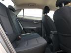 2021 Kia Rio Lx للبيع في Louisville، KY - Rear End