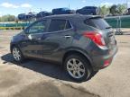 2016 Buick Encore  продається в Denver, CO - Front End