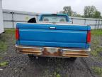 1996 Ford F250  for Sale in Columbia Station, OH - Mechanical