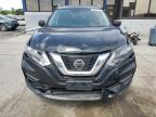 2020 Nissan Rogue S იყიდება Fort Wayne-ში, IN - Front End