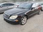 2003 Mercedes-Benz S 430 4Matic for Sale in Ocala, FL - Rear End