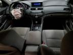 Davison, MI에서 판매 중인 2010 Honda Accord Lx - Front End