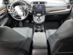 2018 Honda Cr-V Exl   للبيع في Colton، CA - Front End