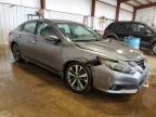 2016 Nissan Altima 2.5   იყიდება Pennsburg-ში, PA - Front End