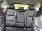 2021 Toyota Rav4 Xle продається в Marlboro, NY - Side