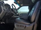 2012 Ford F250 Super Duty იყიდება Wilmer-ში, TX - Hail