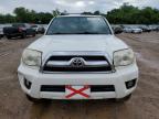 2007 Toyota 4Runner Sr5 en Venta en Theodore, AL - Mechanical